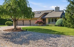 1119 Saddle Way, Richland, WA 99352