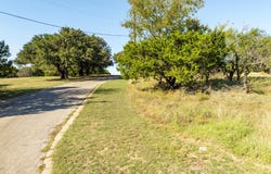 41033 Flagstone Circle, Whitney, TX 76692