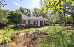 501 Pinecrest Road, Macon, GA 31204
