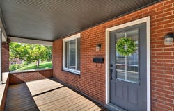 432 Kossuth St, Rochester, PA 15074