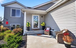 336 Interior Drive, Pine Island, MN 55963