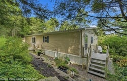 23 North Road, Kingston, NY 12401