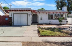 389 First Avenue, Chula Vista, CA 91910