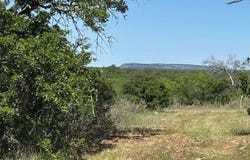 Llano, TX 78643