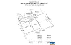 1357 E MAIN ST, WAYNESBORO, VA 22980