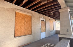 1104 E 2nd St, Pueblo, CO 81001