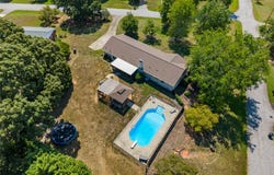 210 Robin Drive, Anderson, SC 29621