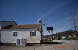 3404 Springfield Pike, Normalville, PA 15469