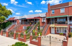 1049 E 56th Street, Brooklyn, NY 11234