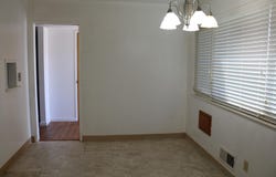 316 Plum Drive, Exeter, CA 93221