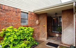 3511 W POINT Drive, Amarillo, TX 79121-1757