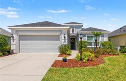 4213 PINE MEADOW Drive, PARRISH, FL 34219