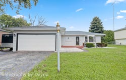 22 Emery Drive, Bourbonnais, IL 60914