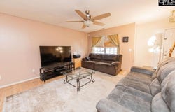 124 Stoney Point Drive, Chapin, SC 29036
