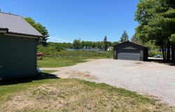 1444 Bungo Trail, Harrison, MI 48625
