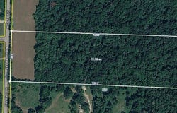 N Farm Rd 145, Springfield, MO 65803