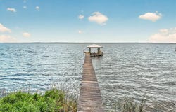 6373 Jack Wright Island Rd, St Augustine, FL 32092