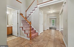 44 TEABERRY Drive, DRUMS, PA 18222