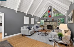 499 Silverado Dr, Lafayette, CA 94549