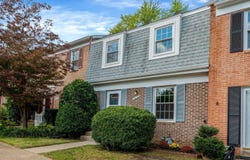 5459 LIGHTHOUSE Lane, BURKE, VA 22015