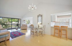 715 BIRD BAY CIRCLE, VENICE, FL 34285