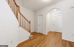 2465 STONEY CREEK, FREDERICK, MD 21701