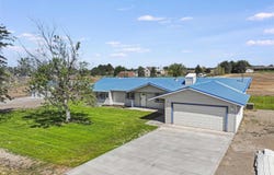 77 Horseshoe Circle, Jerome, ID 83338