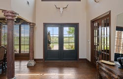 2454 W SH 380, Jacksboro, TX 76458