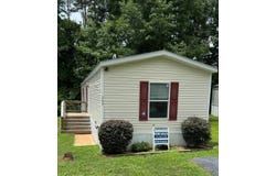 269 Manchester Ave, Hampton, GA 30228
