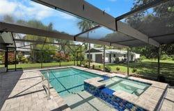 2111 HEASLEY Road, ENGLEWOOD, FL 34223