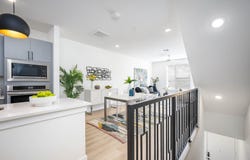 719 E Locust, San Antonio, TX 78212