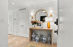 1611 Spring Dr, Louisville, KY 40205