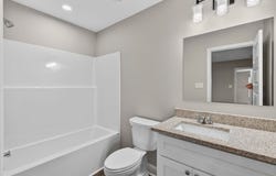 1053 Bouie Rd., Carriere, MS 39426