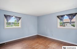 445 N L Street, Fremont, NE 68025