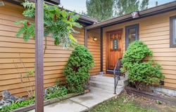 24 Crazy Mountain Road, Clancy, MT 59634