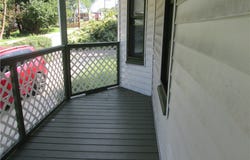 3215 Allendale St, Sheraden, PA 15204