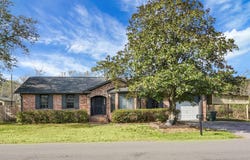 1142 Brookside Drive, Hanahan, SC 29410