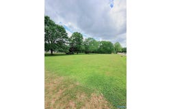 3 acres Ready Section Road, Ardmore, AL 35739