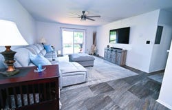 808 Eves Dr, Hillsborough Twp., NJ 08844-4996