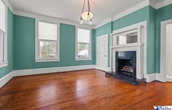 200 N Darlington Avenue, Lamar, SC 29069