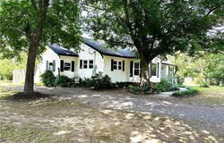 291 E 7th ST, Booneville, AR 72927