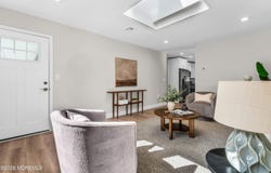 168 Milton Avenue, Cliffwood, NJ 07721