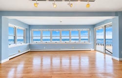 138 Shorefront Street, Milford, CT 06460