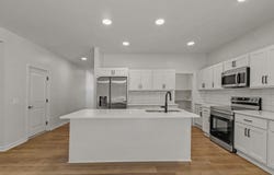 1480 W Valley, Lansing, MI 48906