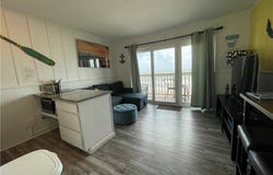 3938 Surfside Boulevard, Corpus Christi, TX 78402