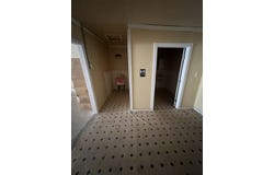 631 S Main, Del Rio, TX 78840