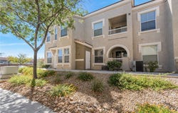 9975 W Peace Way, Las Vegas, NV 89147