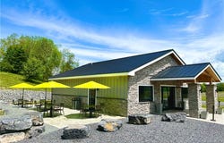 5700 State Route 14, Dundee, NY 14837