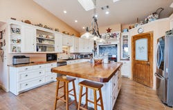 148 Private Road 169, Sunset, TX 76270