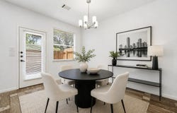 4508 Duval Rd, Austin, TX 78727